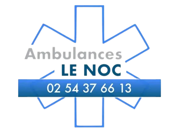 ambulance-taxi-lenoc-logo